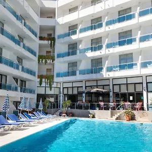 Ponz *** Kuşadası